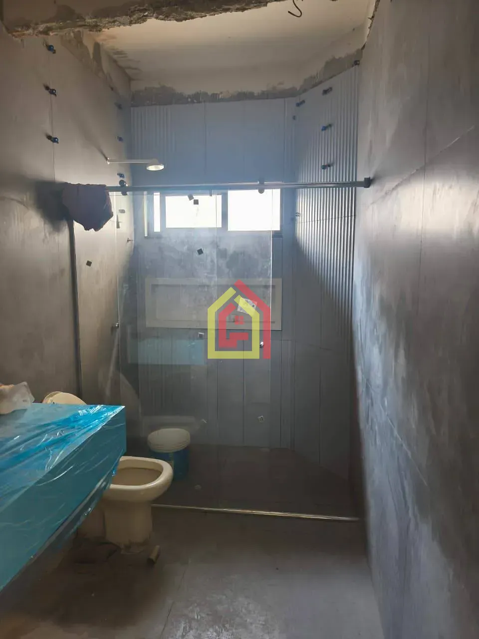 Casa à venda com 4 quartos, 4 suítes, 4 vagas e 420m² no Novo Horizonte, Marabá (PA) — foto 15 de 20