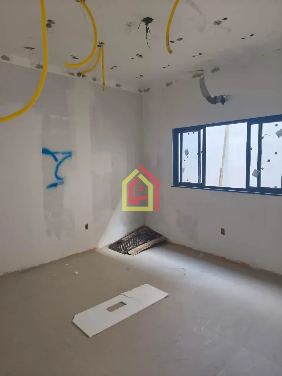 Casa à venda com 4 quartos, 4 suítes, 4 vagas e 420m² no Novo Horizonte, Marabá (PA) — foto 8 de 20