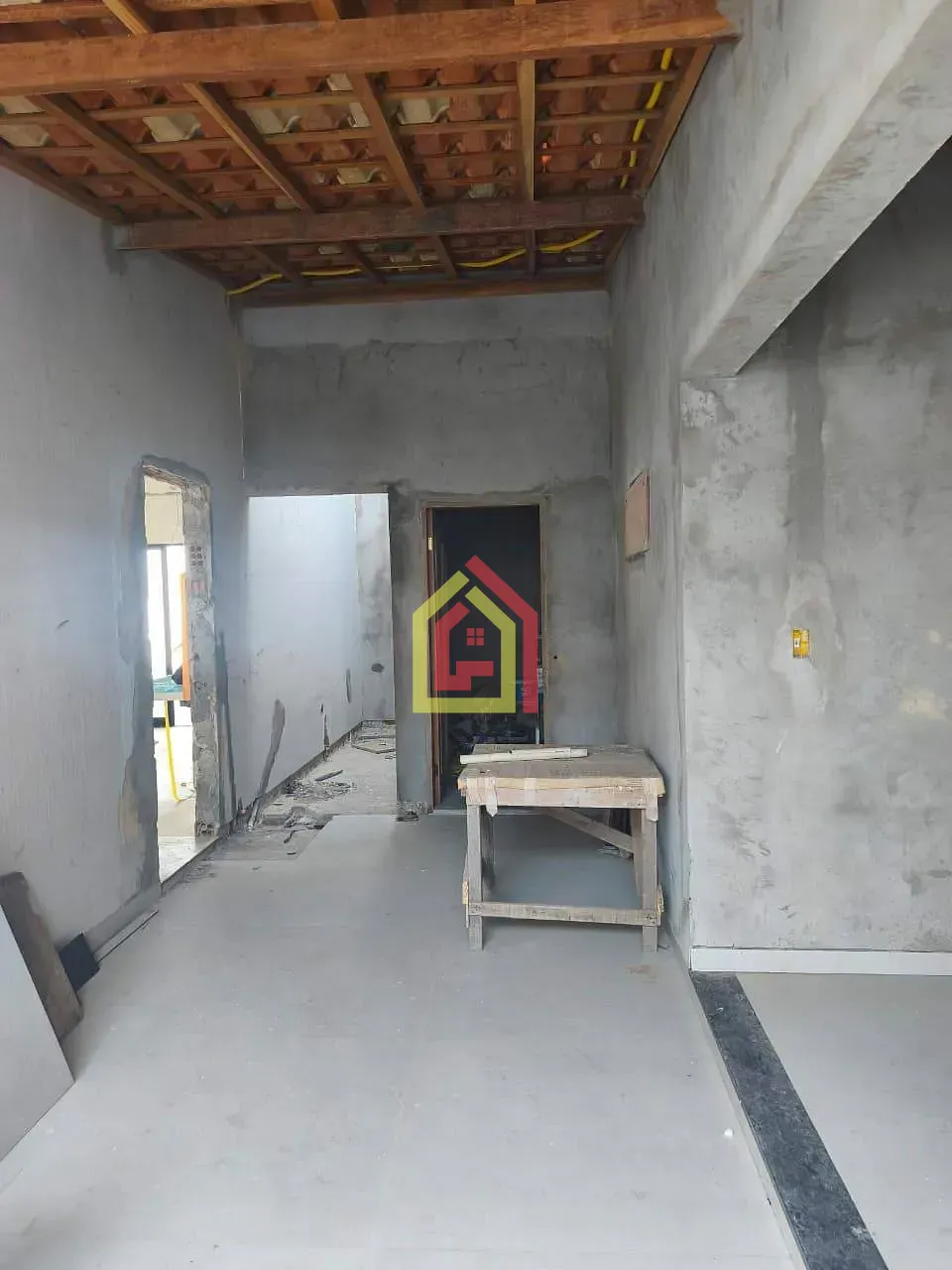 Casa à venda com 4 quartos, 4 suítes, 4 vagas e 420m² no Novo Horizonte, Marabá (PA) — foto 16 de 20