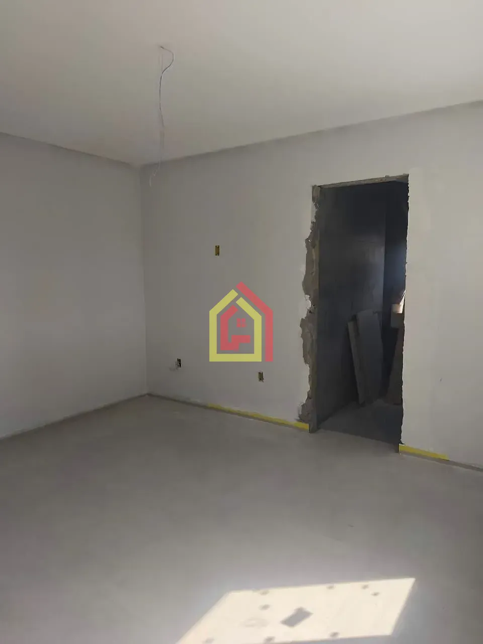 Casa à venda com 4 quartos, 4 suítes, 4 vagas e 420m² no Novo Horizonte, Marabá (PA) — foto 13 de 20