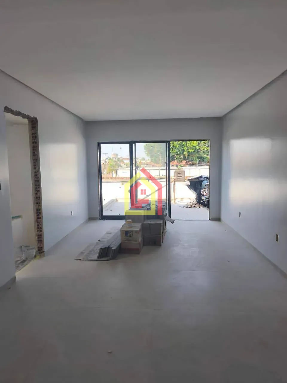 Casa à venda com 4 quartos, 4 suítes, 4 vagas e 420m² no Novo Horizonte, Marabá (PA) — foto 11 de 20