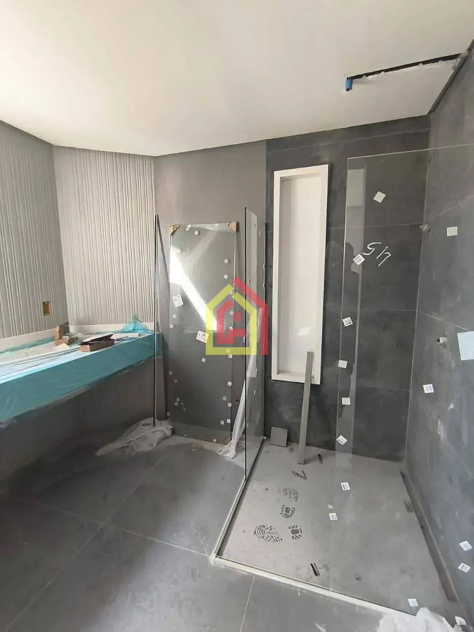Casa à venda com 4 quartos, 4 suítes, 4 vagas e 420m² no Novo Horizonte, Marabá (PA) — foto 14 de 20