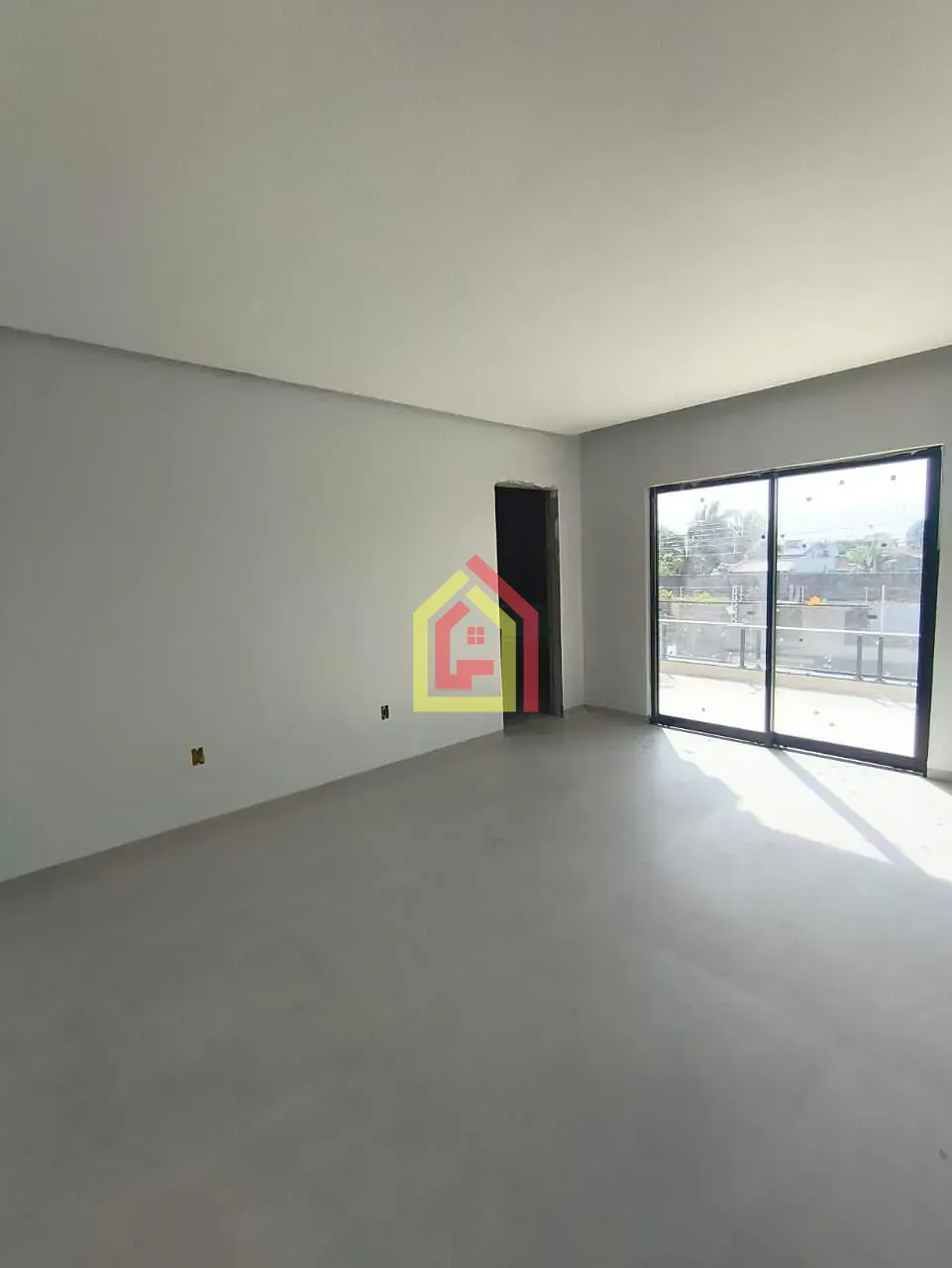 Casa à venda com 4 quartos, 4 suítes, 4 vagas e 420m² no Novo Horizonte, Marabá (PA) — foto 10 de 20