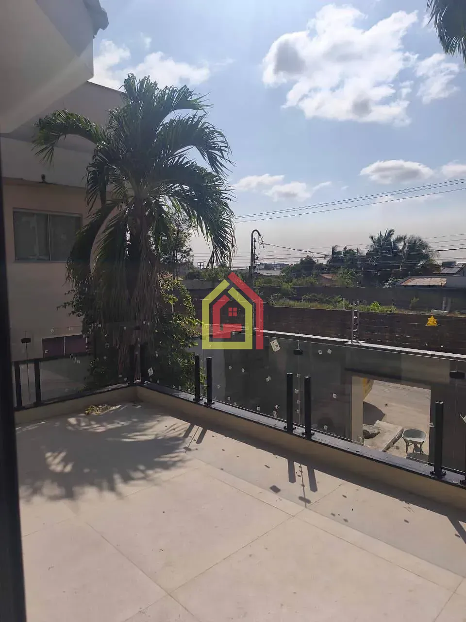 Casa à venda com 4 quartos, 4 suítes, 4 vagas e 420m² no Novo Horizonte, Marabá (PA) — foto 12 de 20
