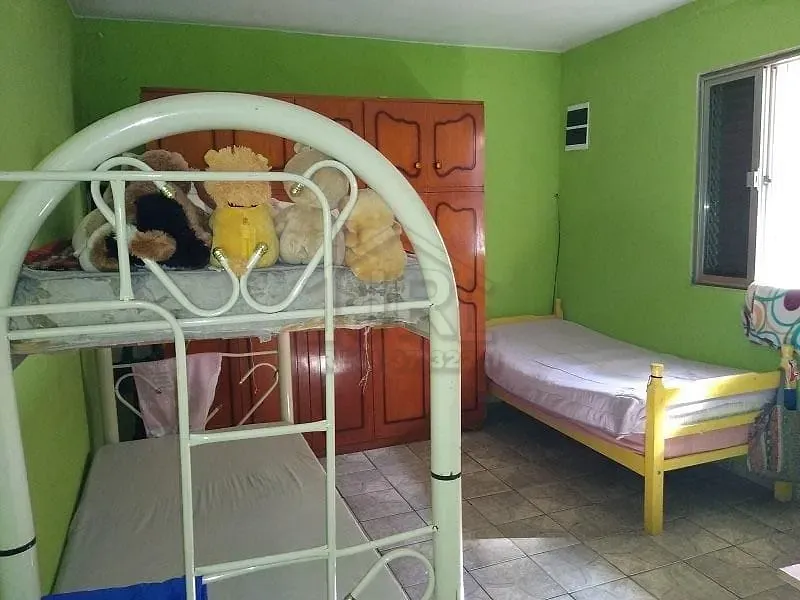 Casa, 1 quarto, 125 m² - Foto 3