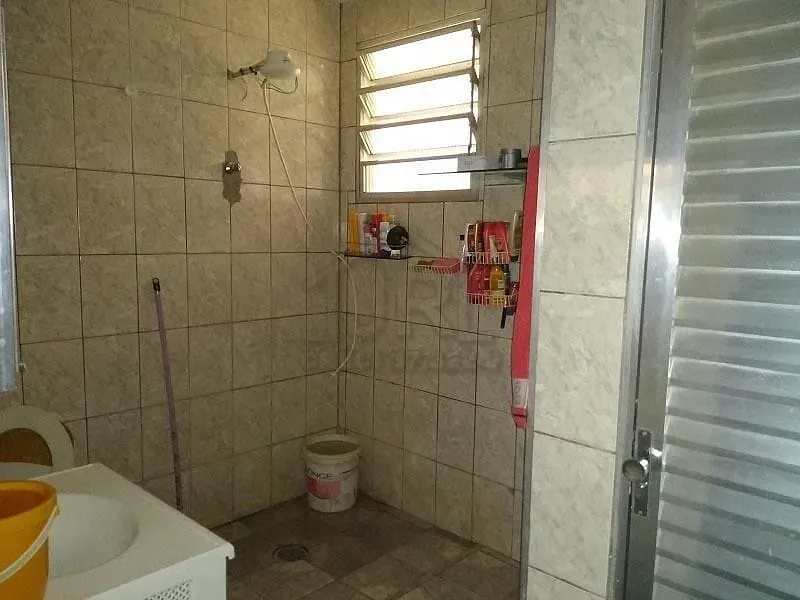 Casa, 1 quarto, 125 m² - Foto 4