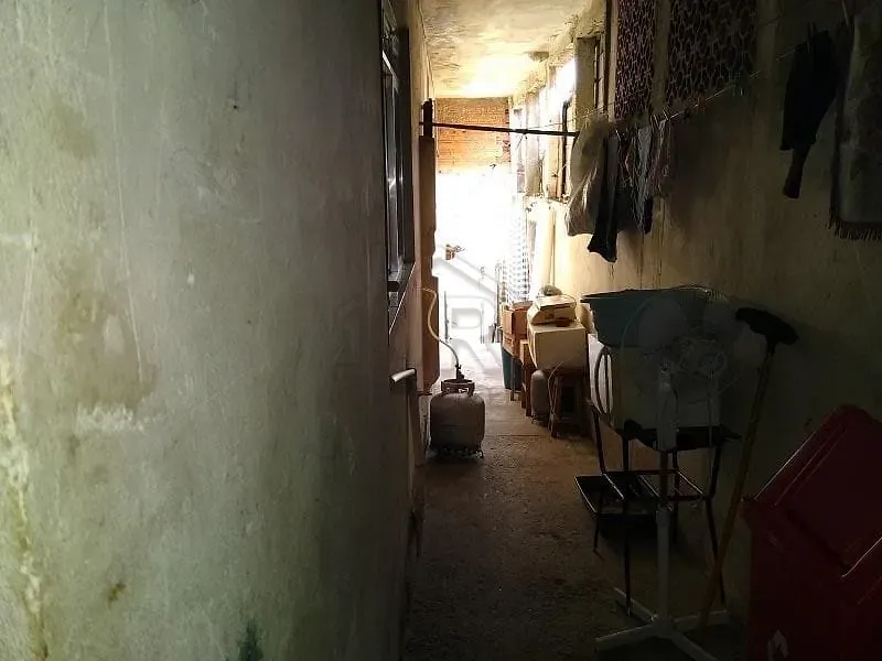 Casa, 1 quarto, 125 m² - Foto 5