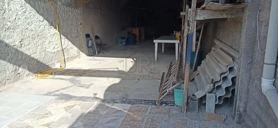 Casa, 1 quarto, 125 m² - Foto 7