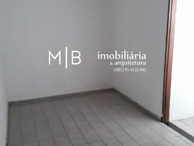 Casa com 110m² 2 quartos e 1 banheiro, à venda, no bairro SOL NASCENTE em CATAGUASES