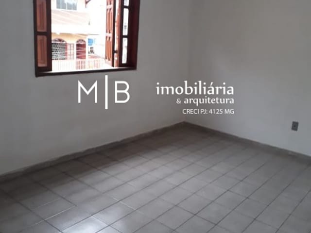 Casa com 110m² 2 quartos e 1 banheiro, à venda, no bairro SOL NASCENTE em CATAGUASES