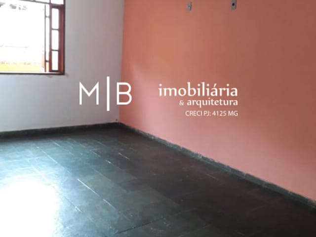 Casa com 110m² 2 quartos e 1 banheiro, à venda, no bairro SOL NASCENTE em CATAGUASES