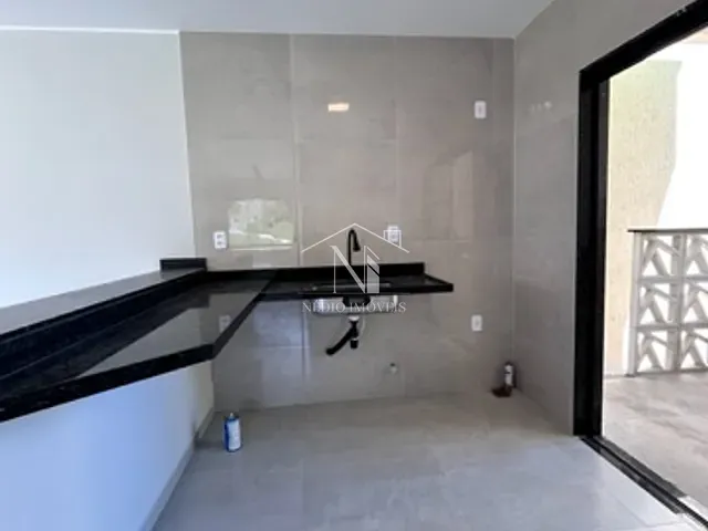 Casa com 216m² 2 quartos e 1 banheiro, à venda, no bairro Caxito em Maricá