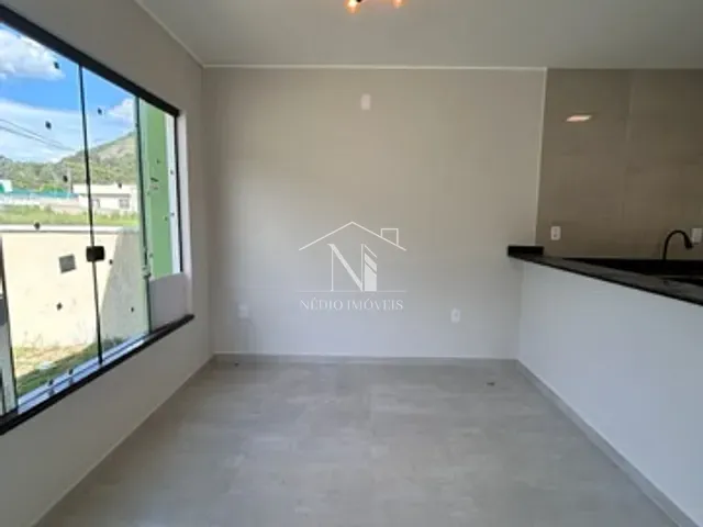 Casa com 216m² 2 quartos e 1 banheiro, à venda, no bairro Caxito em Maricá