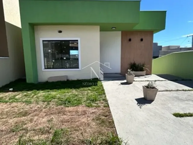 Casa com 216m² 2 quartos e 1 banheiro, à venda, no bairro Caxito em Maricá