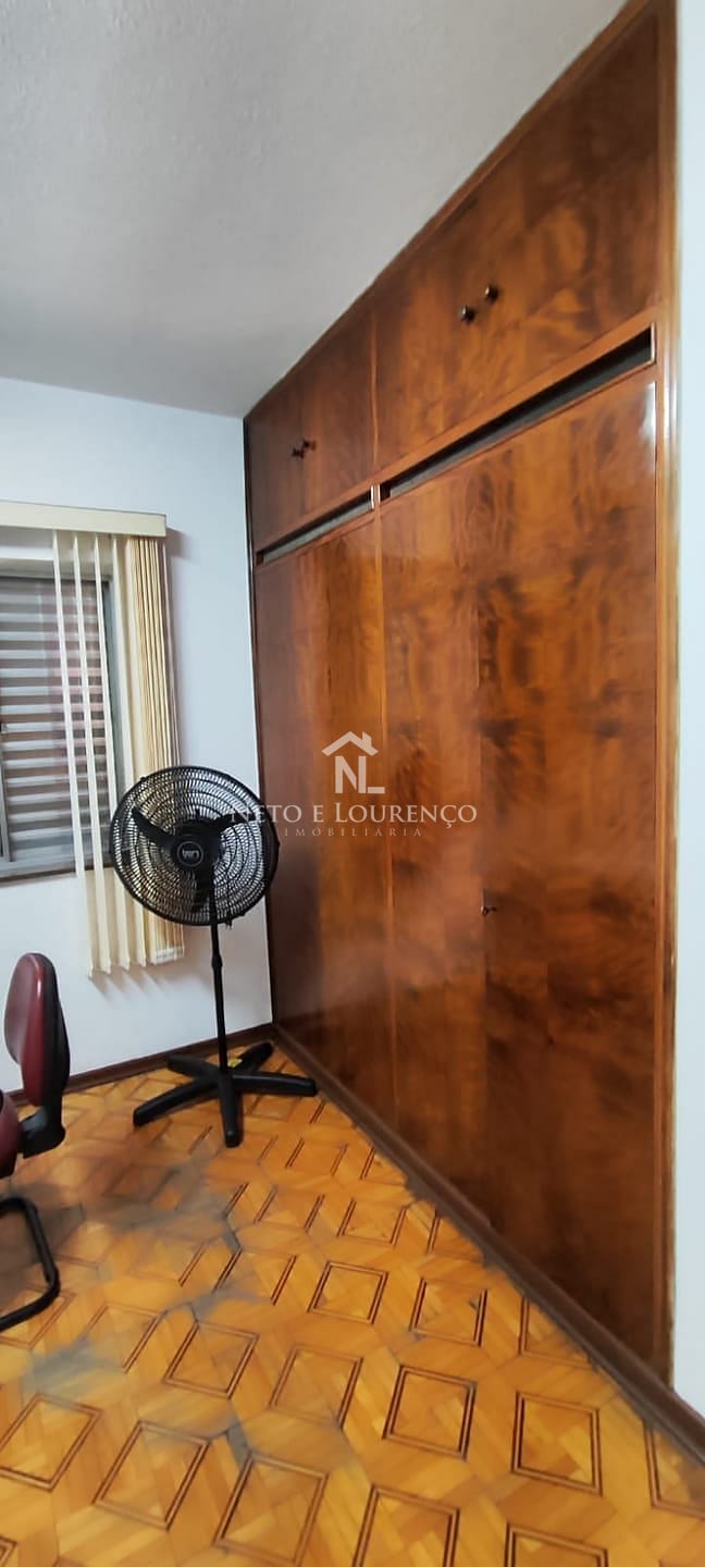 Casa à venda com 1 quarto, 306m² - Foto 19