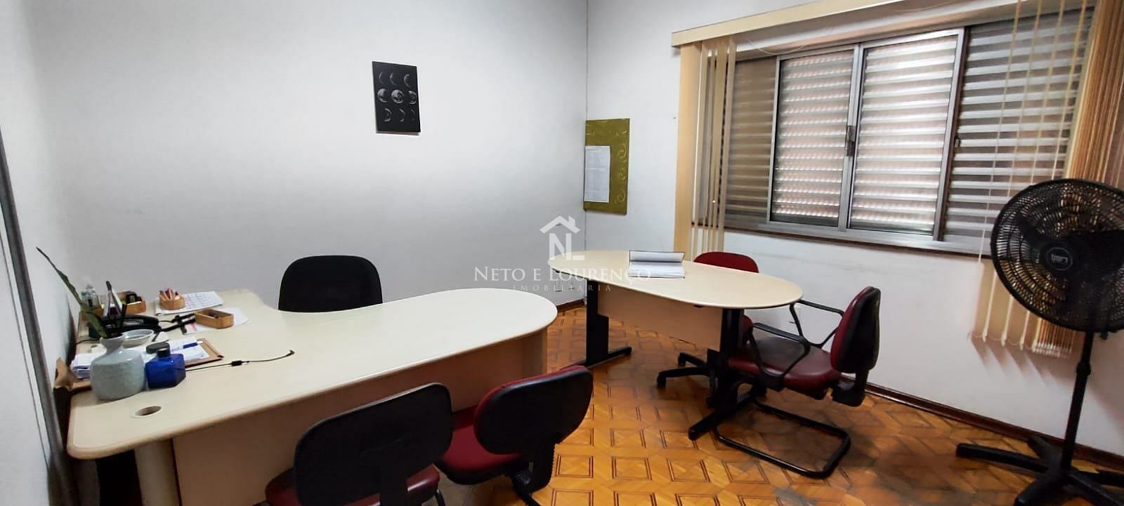 Casa à venda com 1 quarto, 306m² - Foto 14