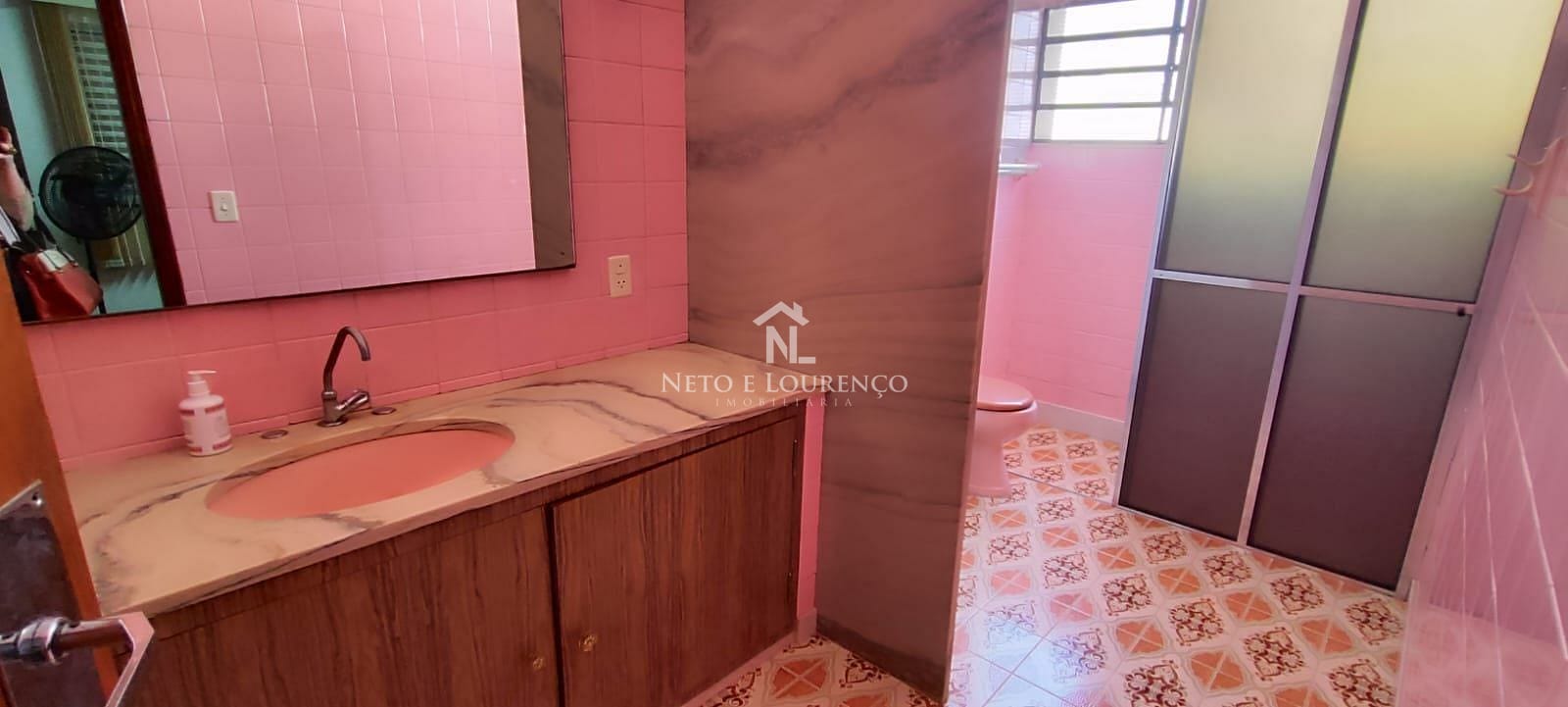 Casa à venda com 1 quarto, 306m² - Foto 20