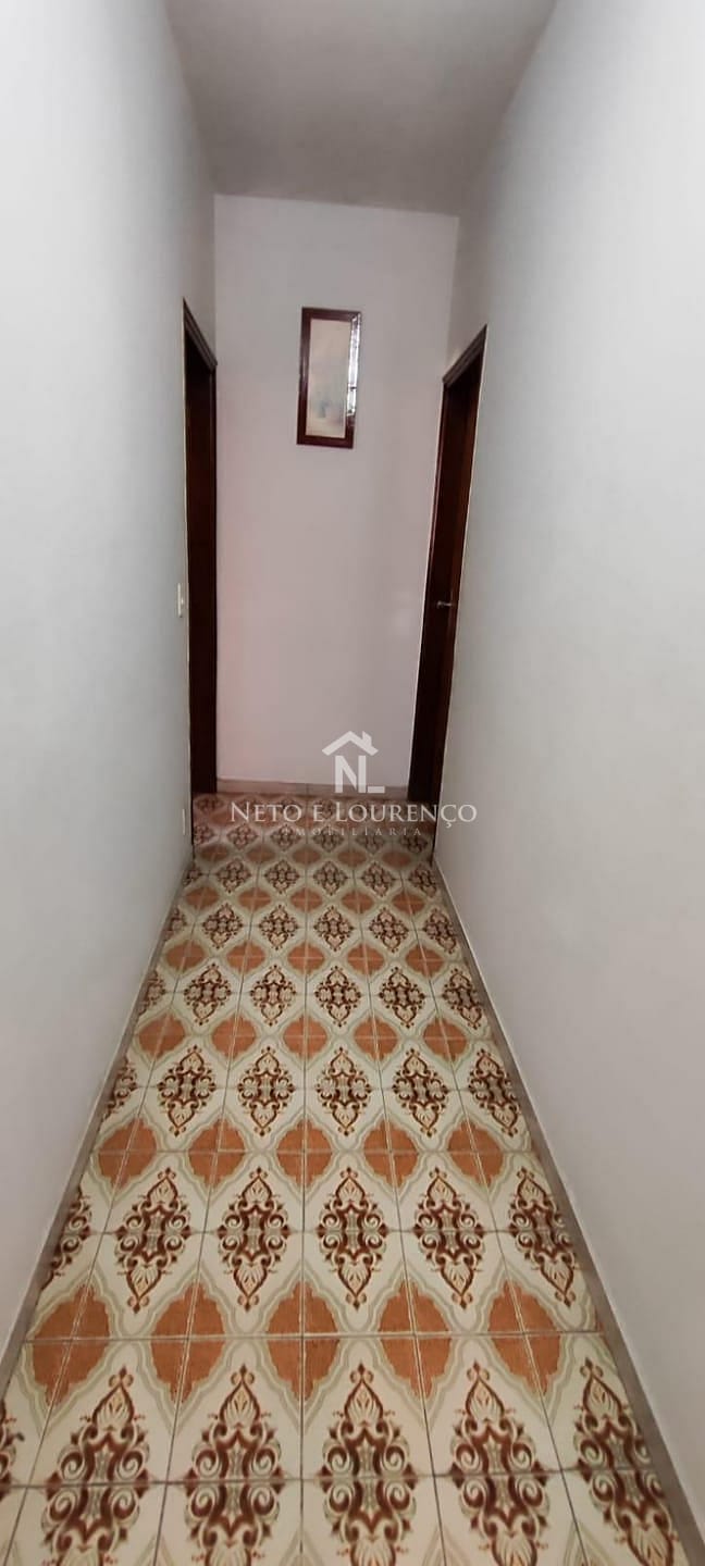 Casa à venda com 1 quarto, 306m² - Foto 21