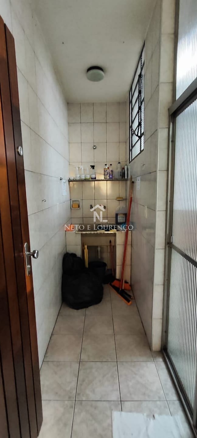 Casa à venda com 1 quarto, 306m² - Foto 15