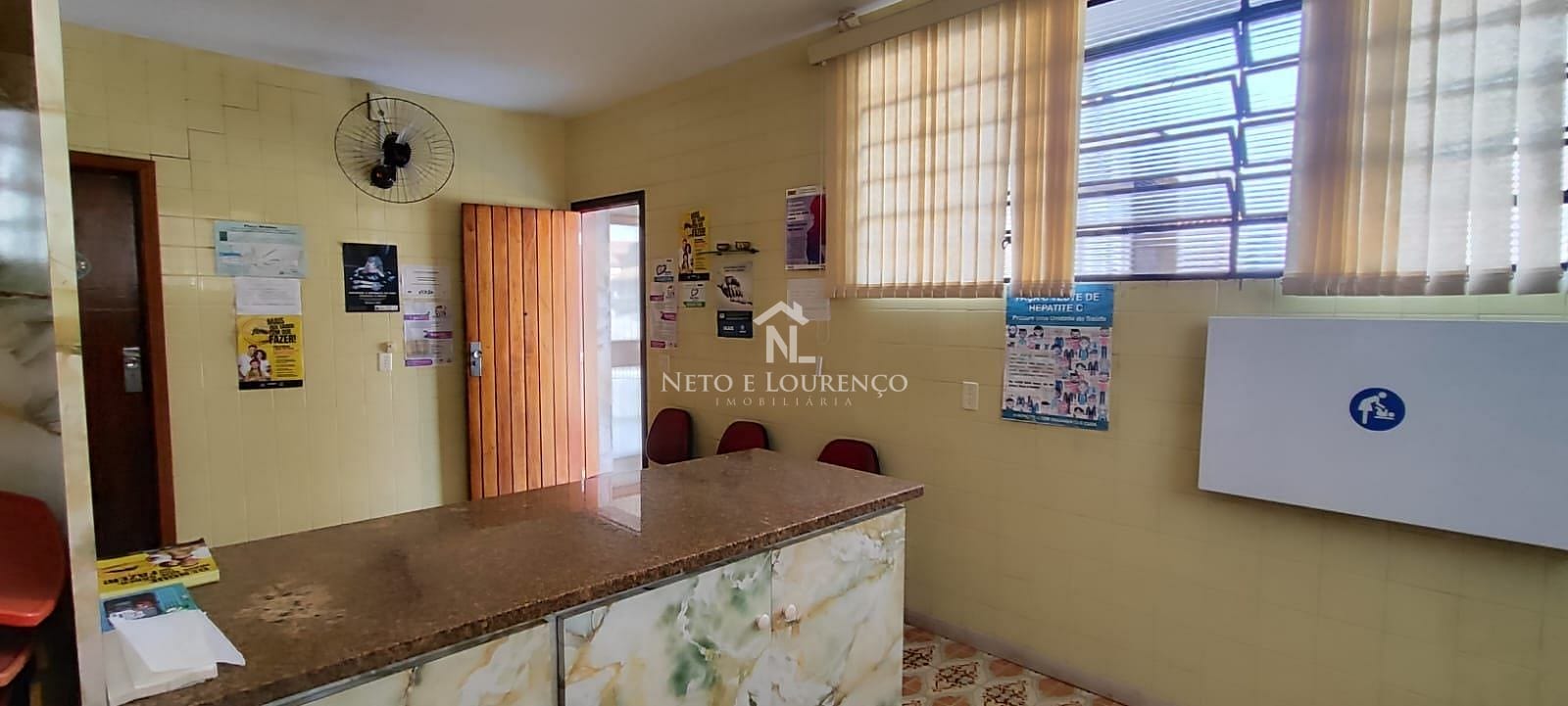 Casa à venda com 1 quarto, 306m² - Foto 10