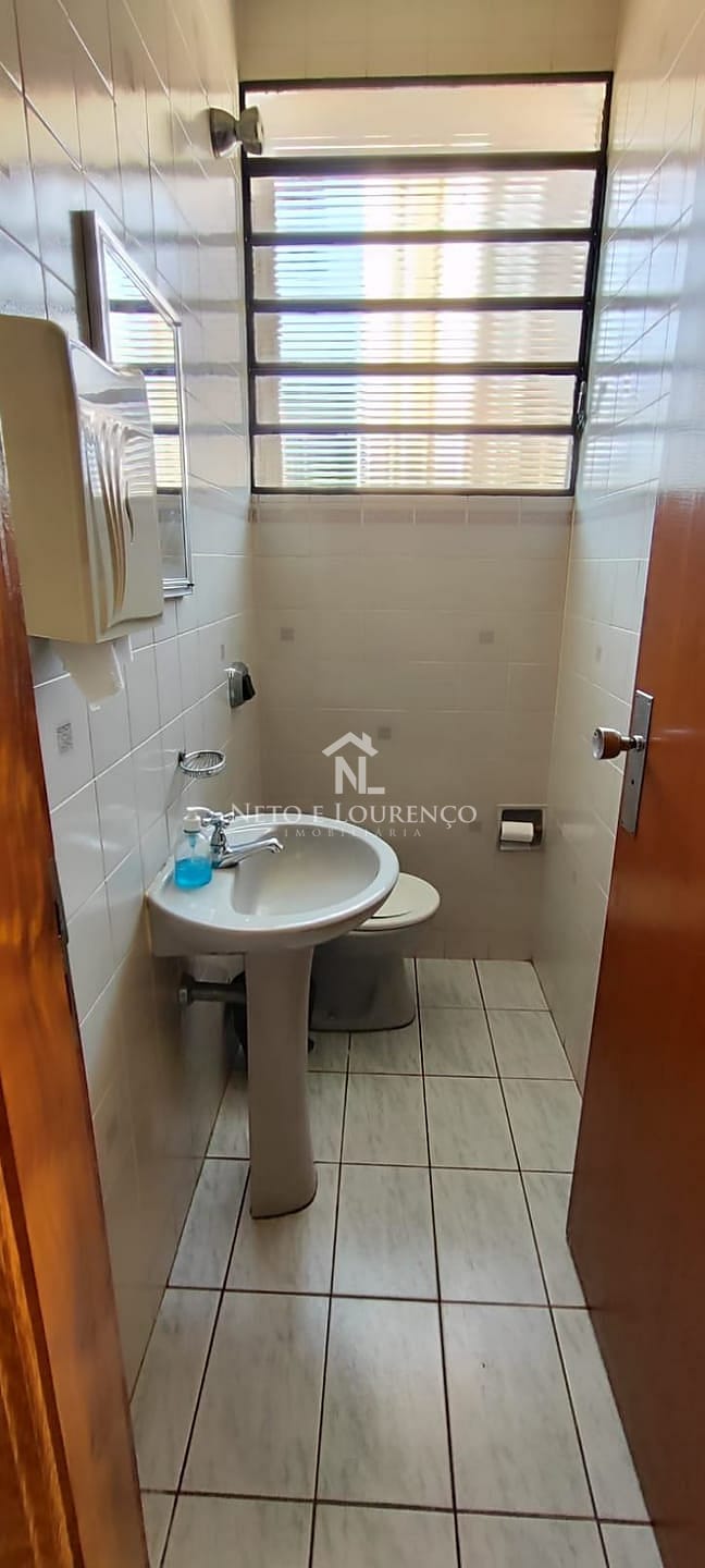 Casa à venda com 1 quarto, 306m² - Foto 22