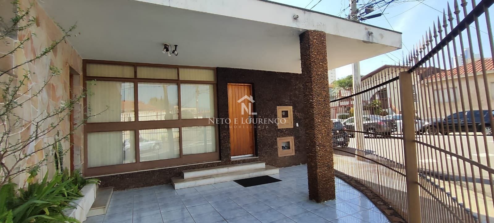 Casa à venda com 1 quarto, 306m² - Foto 5