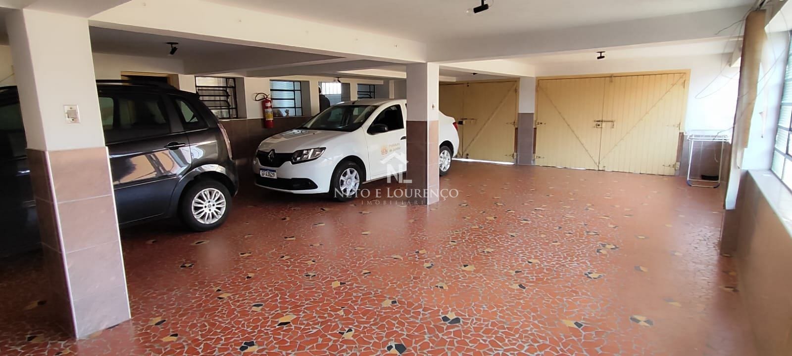 Casa à venda com 1 quarto, 306m² - Foto 26