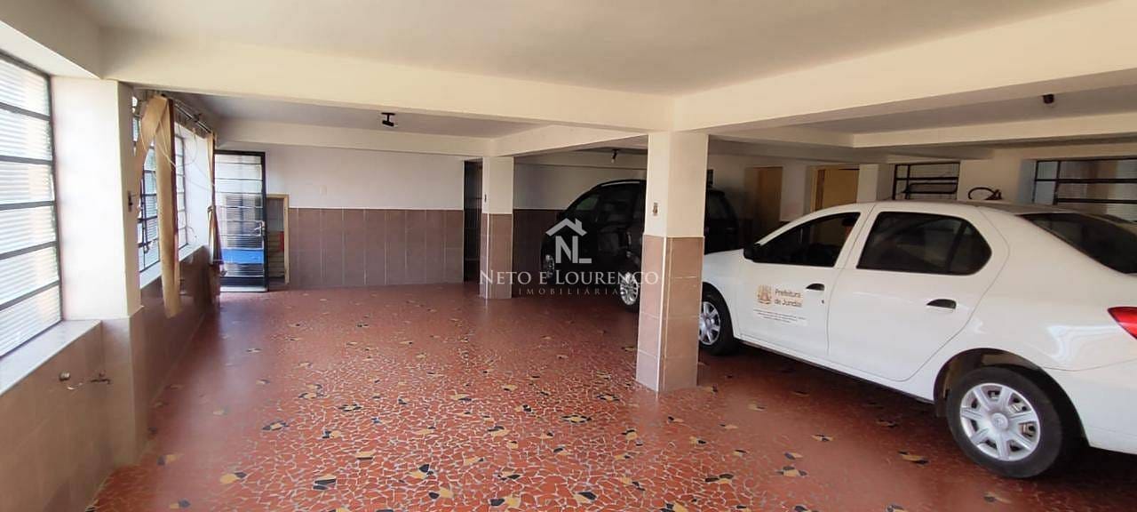 Casa à venda com 1 quarto, 306m² - Foto 27
