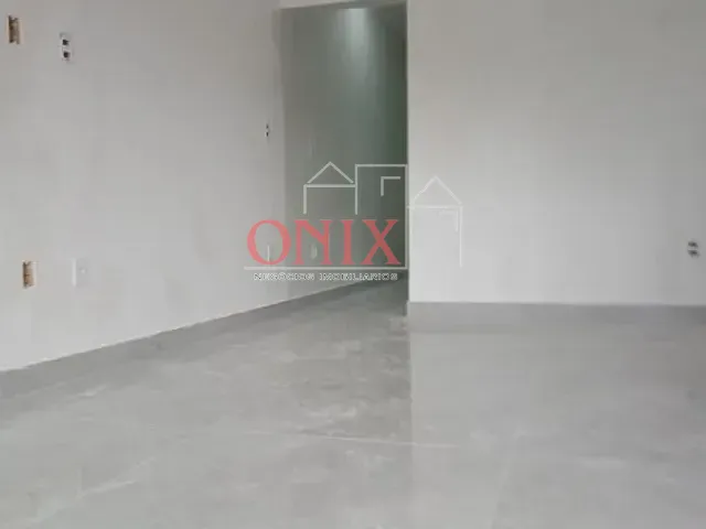 Casa com 150m² 3 quartos e 3 banheiros, à venda, no bairro Varinhas em Mogi das Cruzes