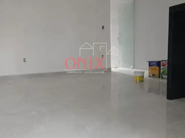 Casa com 150m² 3 quartos e 3 banheiros, à venda, no bairro Varinhas em Mogi das Cruzes