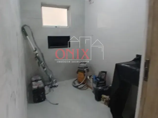 Casa com 150m² 3 quartos e 3 banheiros, à venda, no bairro Varinhas em Mogi das Cruzes