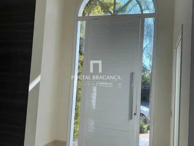 Casa com 755m² 4 quartos e 7 banheiros, à venda, no bairro Residencial Estância Eudóxia (Barão Geraldo) em Campinas