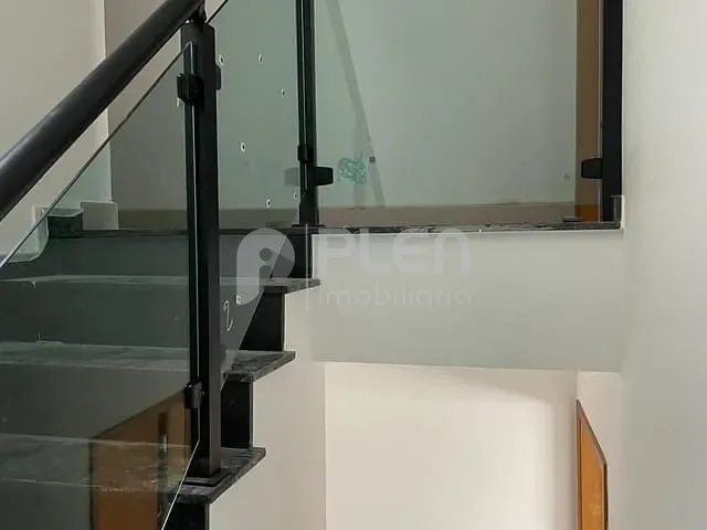 Casa 3 quartos e 3 banheiros, à venda, no bairro Parque Rodrigues Alves em São Paulo