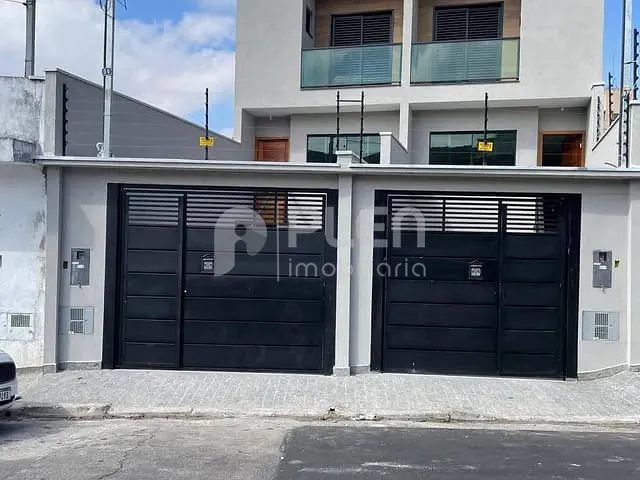 Casa 3 quartos e 3 banheiros, à venda, no bairro Parque Rodrigues Alves em São Paulo