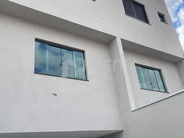 Casa 3 quartos e 3 banheiros, à venda, no bairro Parque Rodrigues Alves em São Paulo