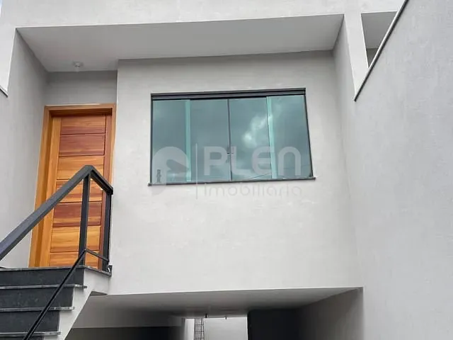 Casa 3 quartos e 3 banheiros, à venda, no bairro Parque Rodrigues Alves em São Paulo