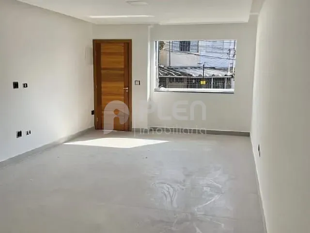 Sobrado com 180m² 3 quartos e 3 banheiros, à venda, no bairro Parque Rodrigues Alves em São Paulo