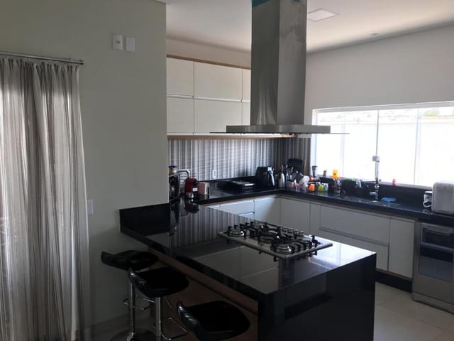 Foto do Casa - Casa à venda 4 Quartos, 4 Suites, 4 Vagas, 300M², Urbanova, São José dos Campos - SP | Altos da Serra Vi | RUSSI IMÓVEIS