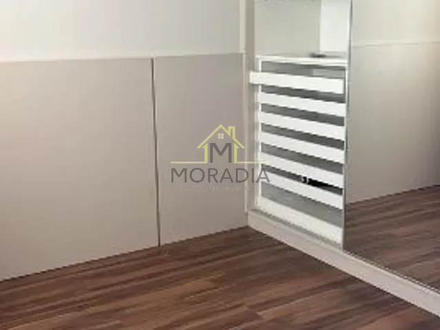Casa com 250m² 2 quartos e 3 banheiros, para alugar, no bairro Residencial Fazenda Planalto em Guaxupé