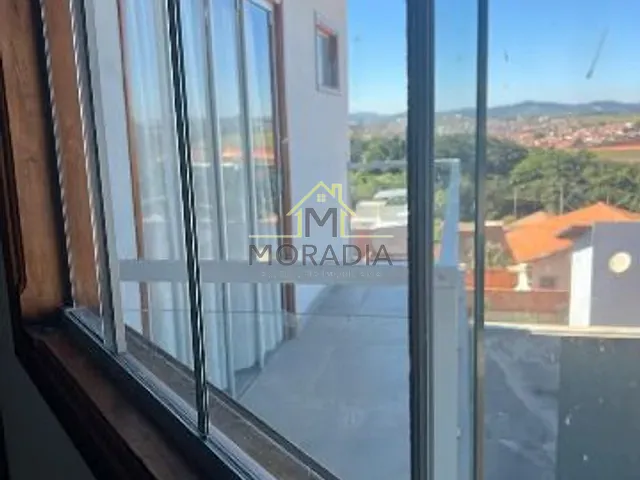 Casa com 250m² 2 quartos e 3 banheiros, para alugar, no bairro Residencial Fazenda Planalto em Guaxupé