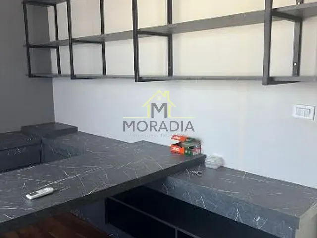 Casa com 250m² 2 quartos e 3 banheiros, para alugar, no bairro Residencial Fazenda Planalto em Guaxupé