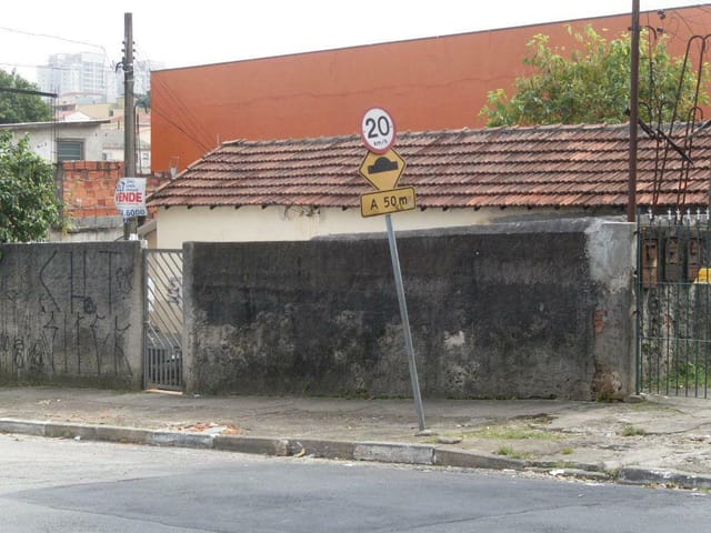 Foto do Casa - Casa Residencial à venda, Vila Carrão, São Paulo - CA0294. | ZONA LESTE IMÓVEIS