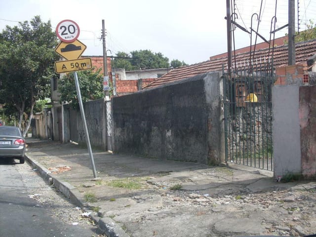 Foto do Casa - Casa Residencial à venda, Vila Carrão, São Paulo - CA0294. | ZONA LESTE IMÓVEIS