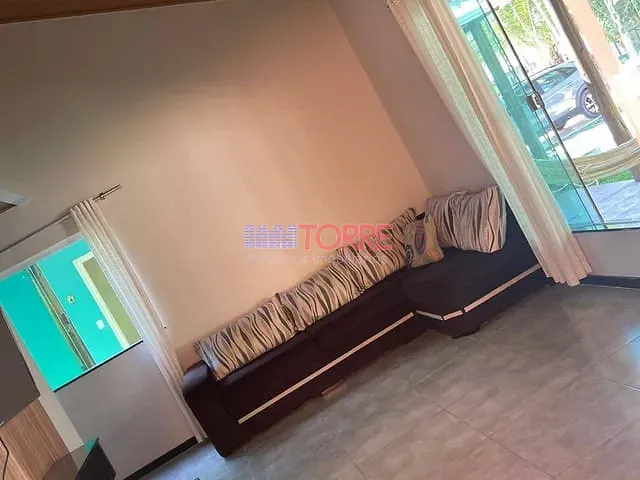 Casa 3 quartos e 4 banheiros, à venda, no bairro Aritaguá em Ilhéus