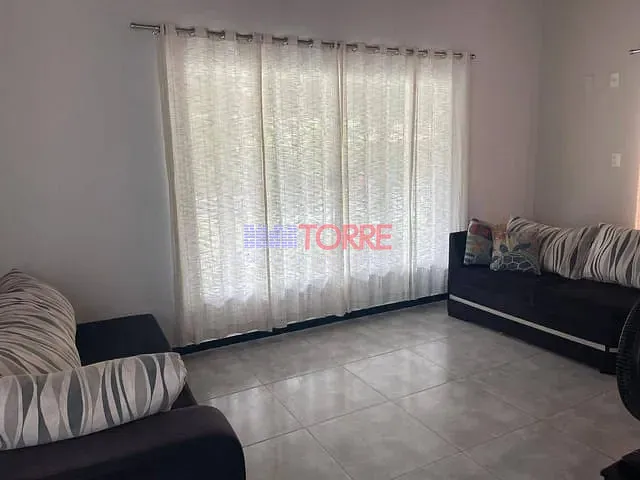 Casa 3 quartos e 4 banheiros, à venda, no bairro Aritaguá em Ilhéus