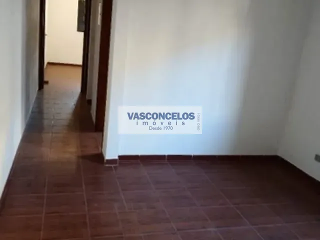 Casa com 200m² 2 quartos e 2 banheiros, à venda, no bairro Conjunto Residencial Galo Branco em São José dos Campos