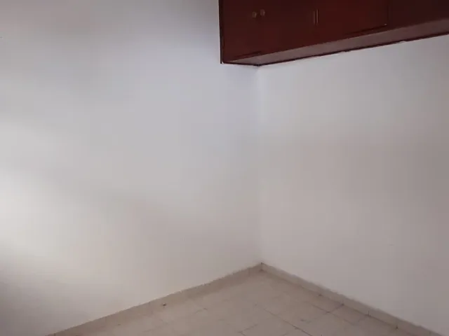 Casa com 160m² 2 quartos e 2 banheiros, à venda, no bairro Vila Monumento em São Paulo