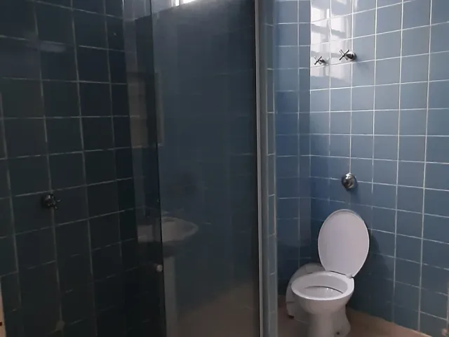 Casa com 160m² 2 quartos e 2 banheiros, à venda, no bairro Vila Monumento em São Paulo