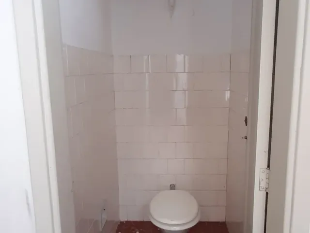 Casa com 160m² 2 quartos e 2 banheiros, à venda, no bairro Vila Monumento em São Paulo