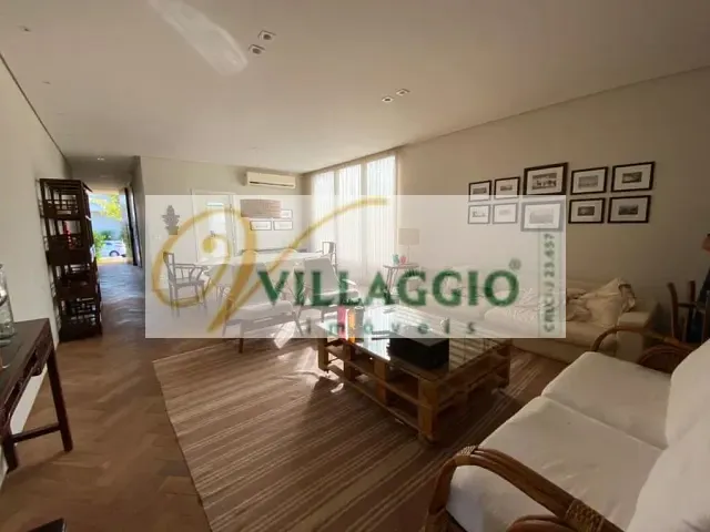 Casa com 450m² 3 quartos e 5 banheiros, à venda, no bairro Residencial Gaivota I em São José do Rio Preto